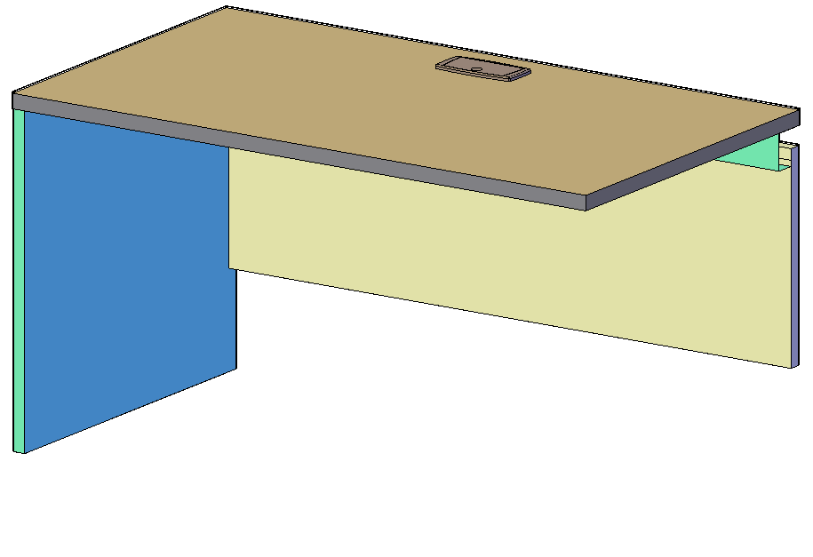 https://ecad.ki.com/LIBRARYIMAGES\AMBERG/RP3054S7L.png